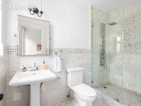 731 Putnam Avenue, Brooklyn NY 11221