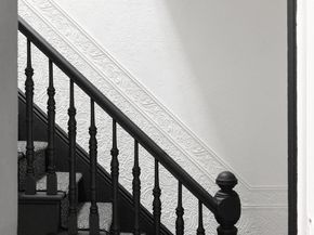 731 Putnam Avenue, Brooklyn NY 11221