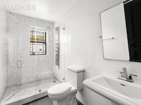 731 Putnam Avenue, Brooklyn NY 11221