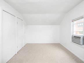120-24 141st Street, Queens NY 11436