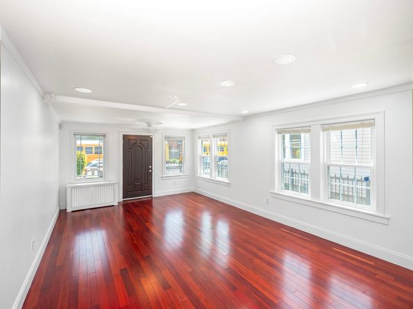 120-24 141st Street, Queens NY 11436
