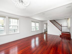 120-24 141st Street, Queens NY 11436