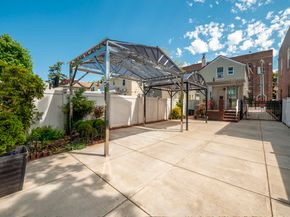 120-24 141st Street, Queens NY 11436