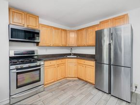 120-24 141st Street, Queens NY 11436