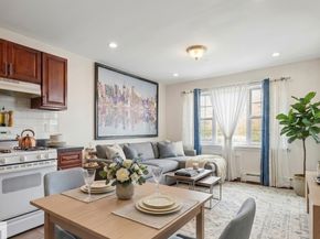 446 East 149th Street, Bronx NY 10455