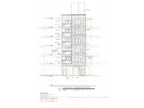 446 East 149th Street, Bronx NY 10455