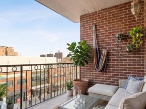 446 East 149th Street, Bronx NY 10455