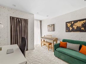 108 India Street 1, Brooklyn NY 11222