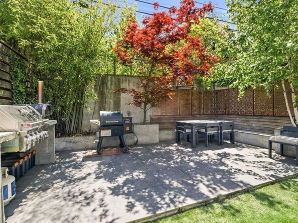 108 India Street 1, Brooklyn NY 11222