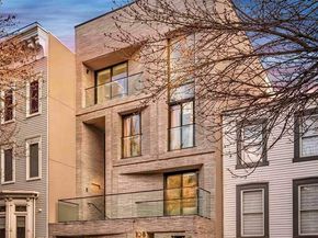 108 India Street 1, Brooklyn NY 11222