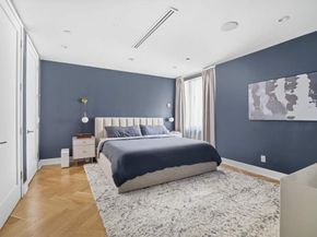 108 India Street 1, Brooklyn NY 11222