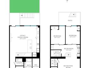 108 India Street 1, Brooklyn NY 11222