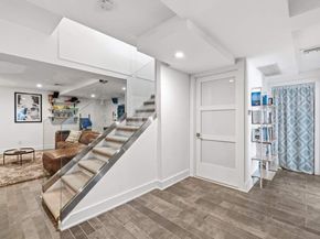 108 India Street 1, Brooklyn NY 11222