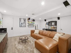 108 India Street 1, Brooklyn NY 11222