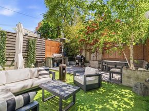 108 India Street 1, Brooklyn NY 11222