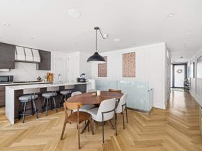 108 India Street 1, Brooklyn NY 11222