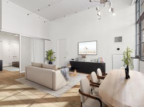 27-28 Thomson Avenue 608, Queens NY 11101