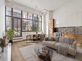 27-28 Thomson Avenue 608, Queens NY 11101