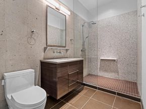 27-28 Thomson Avenue 608, Queens NY 11101