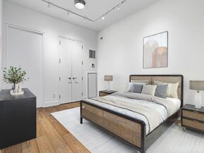 27-28 Thomson Avenue 608, Queens NY 11101