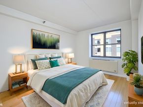 516 West 47th Street N6E, New York NY 10036