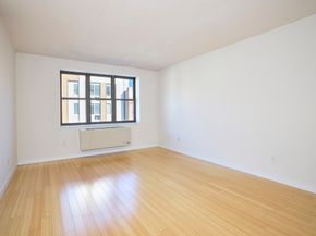 516 West 47th Street N6E, New York NY 10036