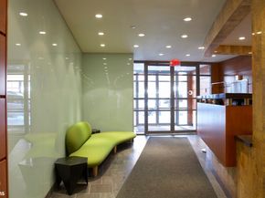 516 West 47th Street N6E, New York NY 10036