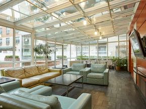 516 West 47th Street N6E, New York NY 10036