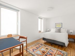 554 Broome Street 4, New York NY 10013