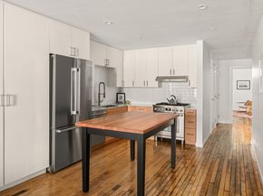 554 Broome Street 4, New York NY 10013