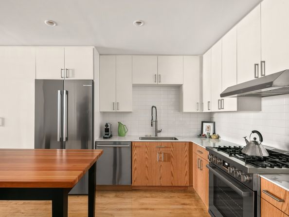 554 Broome Street 4, New York NY 10013