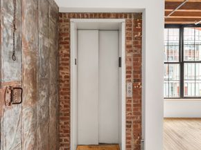 554 Broome Street 4, New York NY 10013