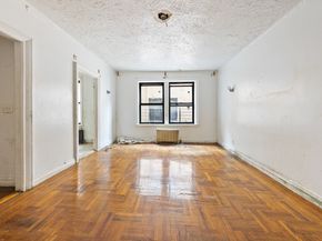 1715 Nelson Avenue 4H, Bronx NY 10453