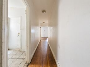 1715 Nelson Avenue 4H, Bronx NY 10453