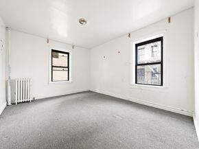 1715 Nelson Avenue 4H, Bronx NY 10453
