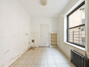 1715 Nelson Avenue 4H, Bronx NY 10453