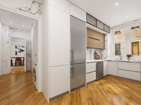 262 Central Park W 4F, New York NY 10024