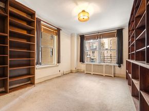 262 Central Park W 4F, New York NY 10024