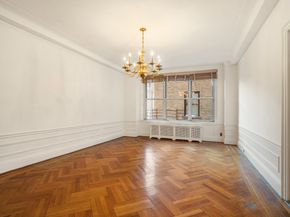 262 Central Park W 4F, New York NY 10024