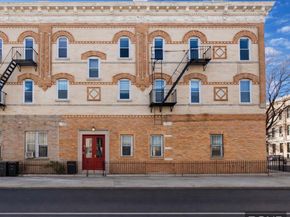 804 Onderdonk Avenue MULTIFAM, Queens NY 11385