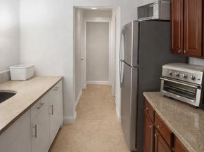 804 Onderdonk Avenue MULTIFAM, Queens NY 11385