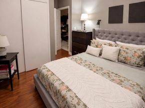 804 Onderdonk Avenue MULTIFAM, Queens NY 11385