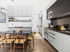 11 Hoyt Street 15B, Brooklyn NY 11201