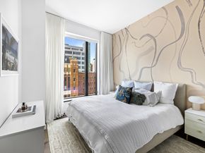 11 Hoyt Street 15B, Brooklyn NY 11201