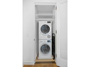 11 Hoyt Street 15B, Brooklyn NY 11201