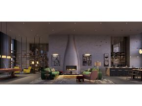 11 Hoyt Street 15B, Brooklyn NY 11201