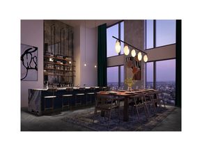 11 Hoyt Street 15B, Brooklyn NY 11201