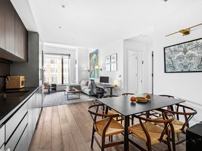 11 Hoyt Street 15B, Brooklyn NY 11201