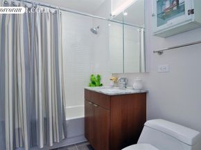 105 Baltic Street C301, Brooklyn NY 11201