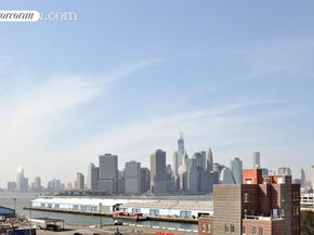 105 Baltic Street C301, Brooklyn NY 11201